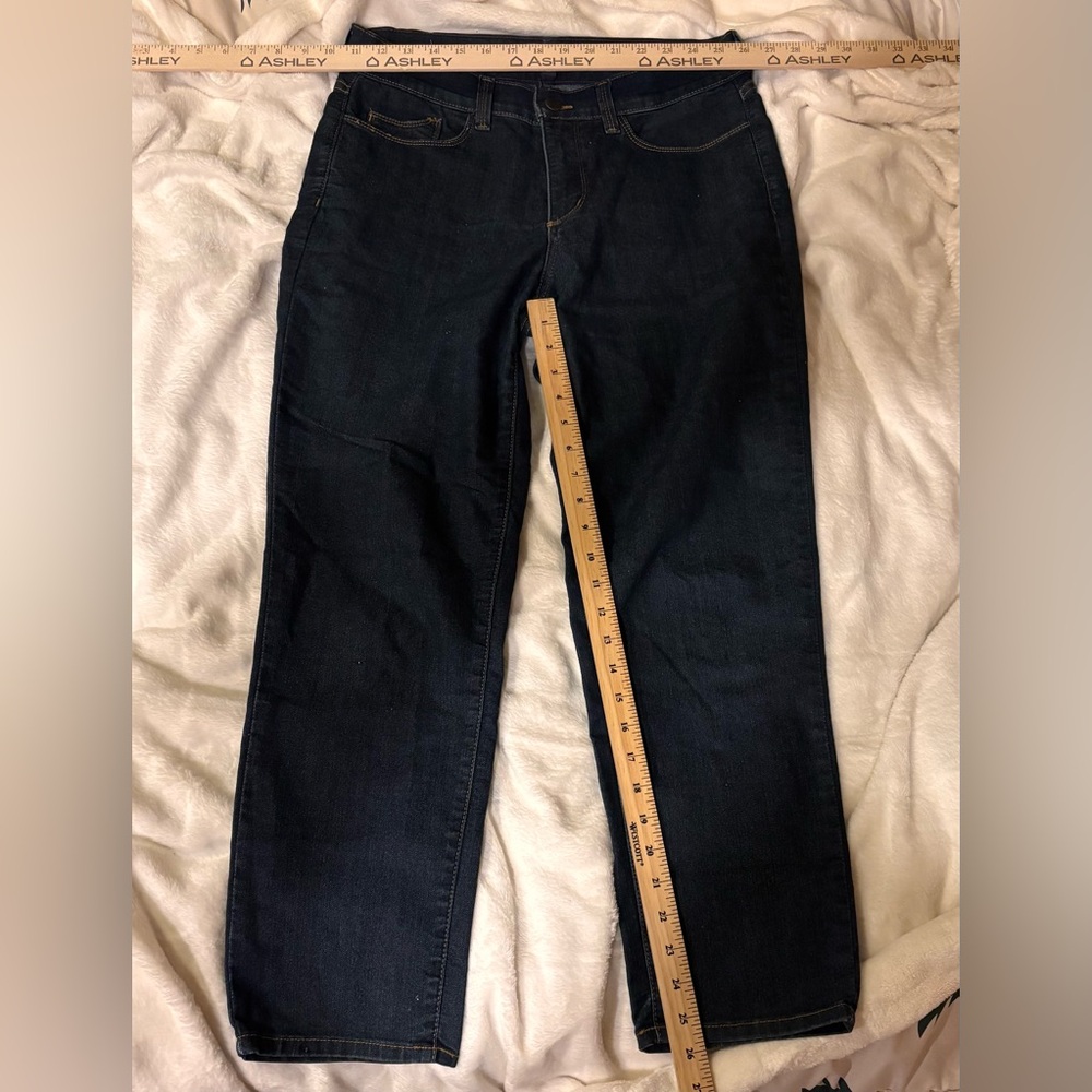 Not Your Daughters Jeans - Picture 6 of 8